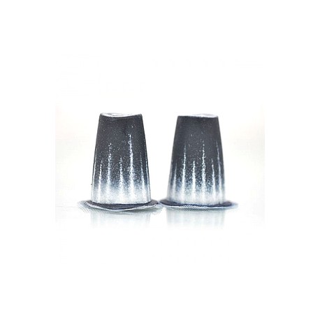 7231 Cuernos de látex