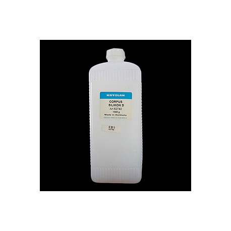 62740 Silicon Corous