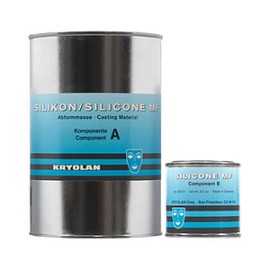 62701 Silicon MF