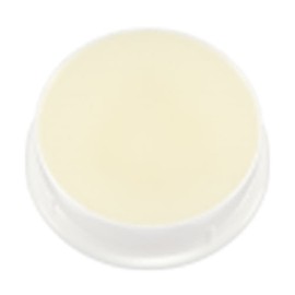 5422 Cine-wax