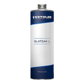 2595 Plástico líquido Glatzan L