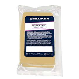 6545 Gelafix skin