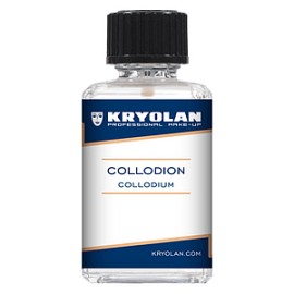 1470 Colodión