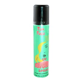 92253 Spray UV