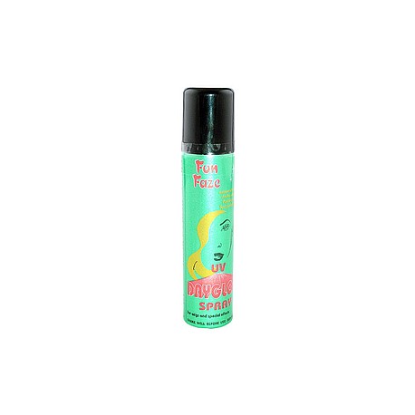 92253 Spray UV