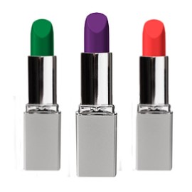 91202 UV color stick