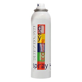 2254 UV-Dayglow Spray