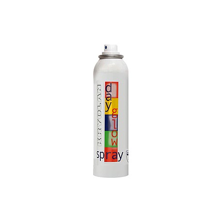 2254 UV-Dayglow Spray