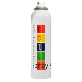 2250 Color spray