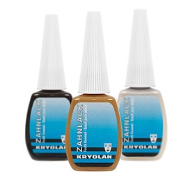 1220 Esmalte para dientes