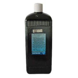 9834 Maquillaje Ultra air stream