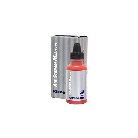 9830 Maquillaje Air stream matte