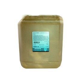 5135 Liquid Body Make-up metálico