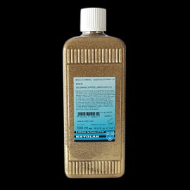 5133 Liquid Body Make-up metálico