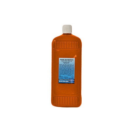 1135 Liquid body make-up