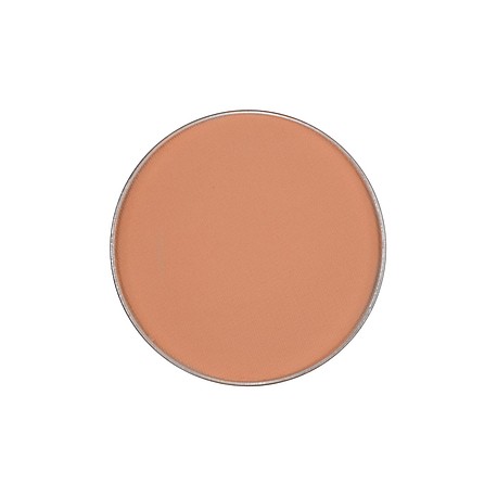 59120 Maquillaje Dual finish