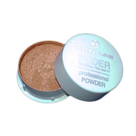5155 Body Make-up powder