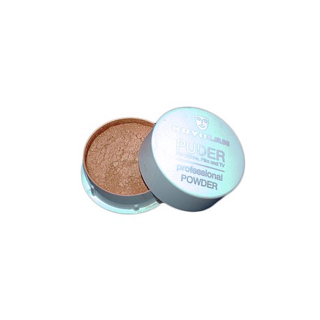 5155 Body Make-up powder