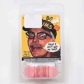 Dientes gums