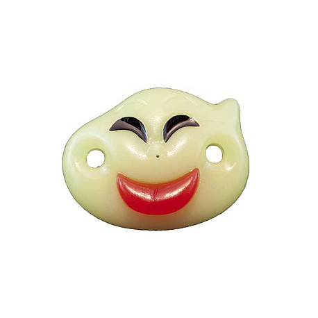 50180 Chupón Baby boo