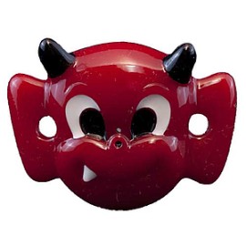 50170 Chupón Lil devil