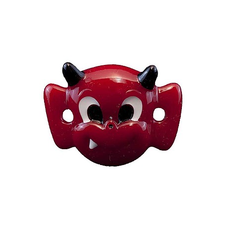 50170 Chupón Lil devil