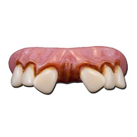 10231 Dientes Aviator