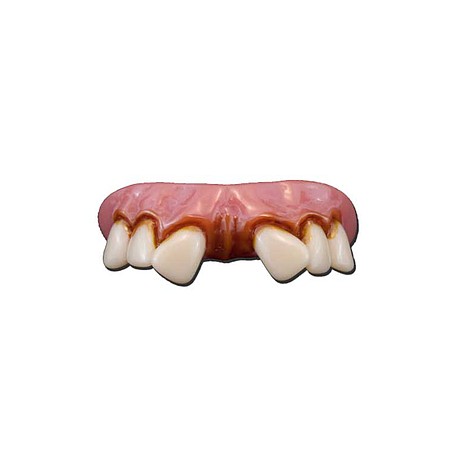 10231 Dientes Aviator