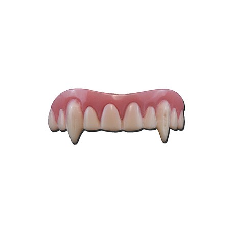 10111 Dientes Vampire