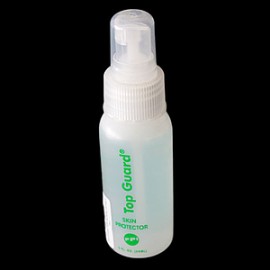 Top Guard spray