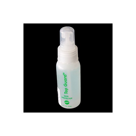 Top Guard spray