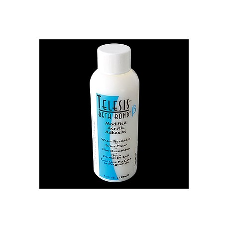 Telesis Beta Bond