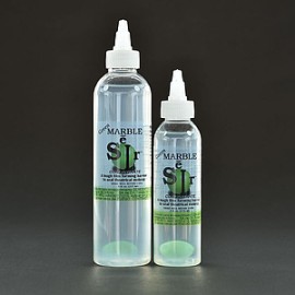 Green Marble concentrate