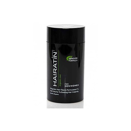 Fibra capilar Instant Hair