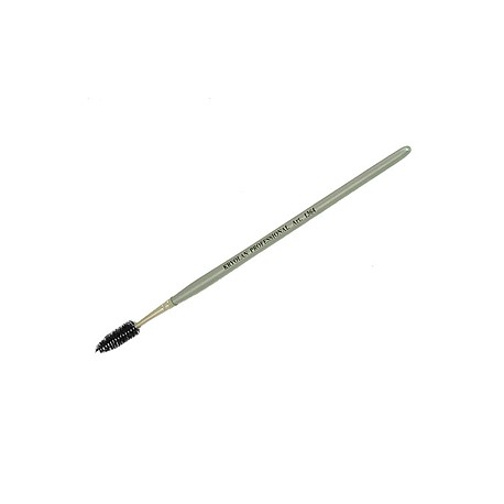 1364 Cepillo rimel