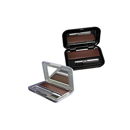 1351 Rimel en pasta para pestañas