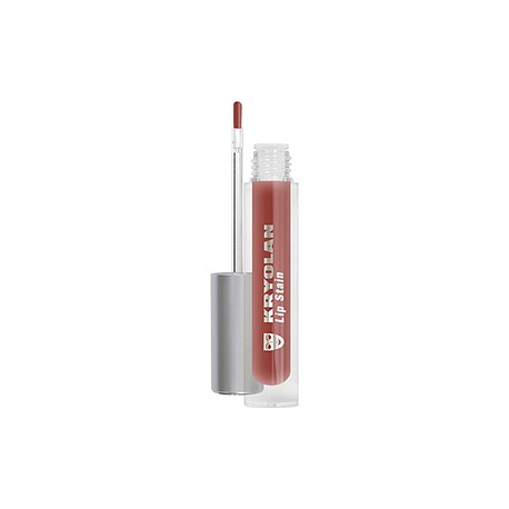 5212 Lip stain