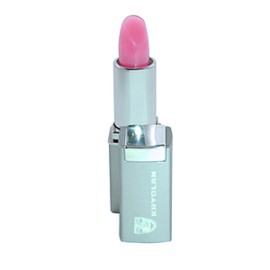 5211 Brillo para labios