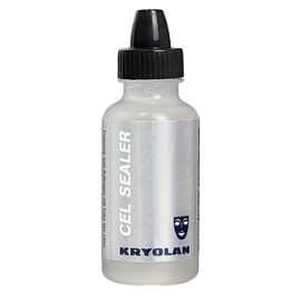5322 Cake Eye Liner Sealer