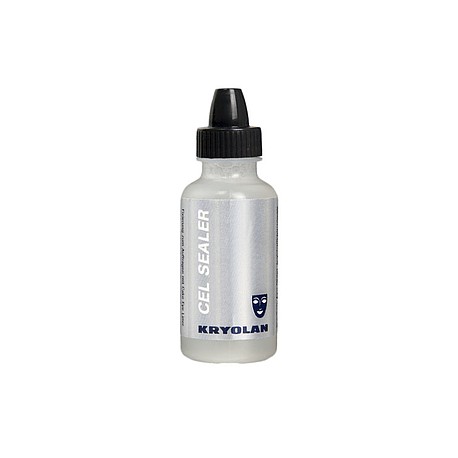 5322 Cake Eye Liner Sealer