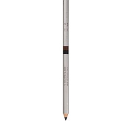 1094 Lápiz delineador bicolor