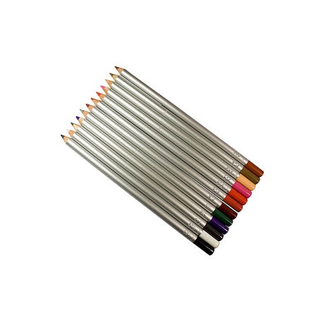 1091 Lápiz delineador