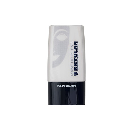 Make-up blend