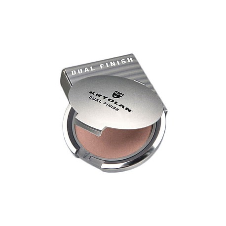 9120 Maquillaje Dual finish