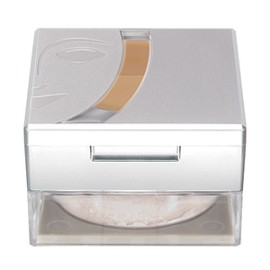 9089 Concealer cube