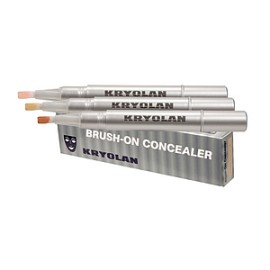 9080 Corrector ultra brush-on