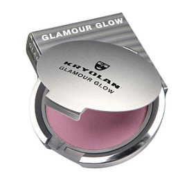 9072 Glamour glow