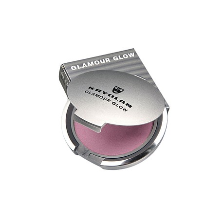 9072 Glamour glow