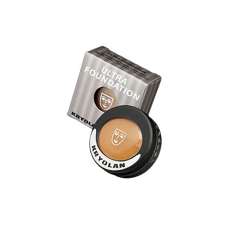 9002 Maquillaje Ultra foundation