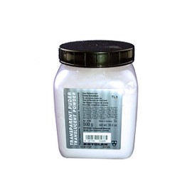 5704 Polvo traslúcido